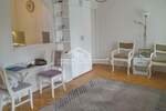 Jednoiposoban stan, Beograd - Banovo brdo | Izdavanje · 41m² · 500€