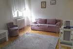 Jednoiposoban stan, Beograd - Banovo brdo | Izdavanje · 41m² · 500€