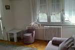 Jednoiposoban stan, Beograd - Banovo brdo | Izdavanje · 41m² · 500€