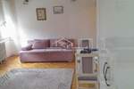 Jednoiposoban stan, Beograd - Banovo brdo | Izdavanje · 41m² · 500€