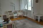 Jednoiposoban stan, Beograd - Banovo brdo | Izdavanje · 41m² · 500€