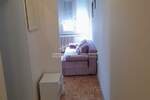 Jednoiposoban stan, Beograd - Banovo brdo | Izdavanje · 41m² · 500€
