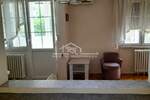 Jednoiposoban stan, Beograd - Banovo brdo | Izdavanje · 41m² · 500€