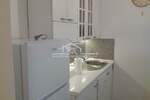 Jednoiposoban stan, Beograd - Banovo brdo | Izdavanje · 41m² · 500€