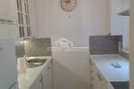 Jednoiposoban stan, Beograd - Banovo brdo | Izdavanje · 41m² · 500€