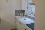Jednoiposoban stan, Beograd - Banovo brdo | Izdavanje · 41m² · 500€