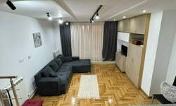 Jednosoban stan, Beograd - Ledine | Izdavanje · 41m² · 350€