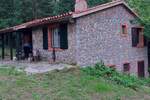 Kuća, Krupanj | Prodaja · 110m² · 36.000€