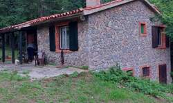 Kuća, Krupanj | Prodaja · 110m² · 36.000€