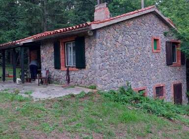 Kuća, Krupanj | Prodaja · 110m² · 36.000€