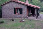 Kuća, Krupanj | Prodaja · 110m² · 36.000€