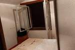 Kuća, Krupanj | Prodaja · 110m² · 36.000€