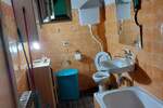 Kuća, Krupanj | Prodaja · 110m² · 36.000€