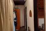 Kuća, Krupanj | Prodaja · 110m² · 36.000€