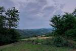 Kuća, Krupanj | Prodaja · 110m² · 36.000€