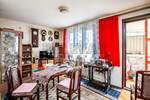 Troiposoban stan, Niš - Dom zdravlja | Prodaja · 71m² · 140.000€