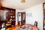 Troiposoban stan, Niš - Dom zdravlja | Prodaja · 71m² · 140.000€