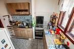 Troiposoban stan, Niš - Dom zdravlja | Prodaja · 71m² · 140.000€