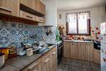 Troiposoban stan, Niš - Dom zdravlja | Prodaja · 71m² · 140.000€