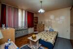 Troiposoban stan, Niš - Dom zdravlja | Prodaja · 71m² · 140.000€