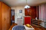 Troiposoban stan, Niš - Dom zdravlja | Prodaja · 71m² · 140.000€