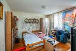 Troiposoban stan, Niš - Dom zdravlja | Prodaja · 71m² · 140.000€