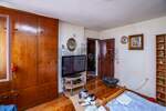 Troiposoban stan, Niš - Dom zdravlja | Prodaja · 71m² · 140.000€