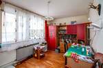 Troiposoban stan, Niš - Dom zdravlja | Prodaja · 71m² · 140.000€