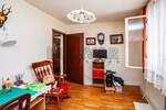 Troiposoban stan, Niš - Dom zdravlja | Prodaja · 71m² · 140.000€