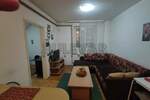 Garsonjera, Niš - Palilula | Izdavanje · 28m² · 250€