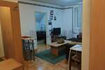 Garsonjera, Niš - Palilula | Izdavanje · 28m² · 250€
