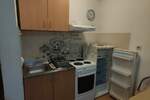 Garsonjera, Niš - Palilula | Izdavanje · 28m² · 250€