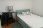 Garsonjera, Niš - Palilula | Izdavanje · 28m² · 250€