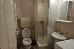 Garsonjera, Niš - Palilula | Izdavanje · 28m² · 250€