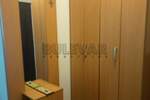 Garsonjera, Niš - Palilula | Izdavanje · 28m² · 250€