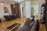 Cetvorosoban stan, Novi Sad | Prodaja · 98m² · 219.912€