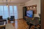 Cetvorosoban stan, Novi Sad | Prodaja · 98m² · 219.912€