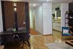 Cetvorosoban stan, Novi Sad | Prodaja · 98m² · 219.912€