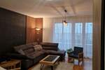 Cetvorosoban stan, Novi Sad | Prodaja · 98m² · 219.912€