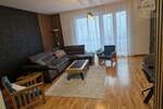 Cetvorosoban stan, Novi Sad | Prodaja · 98m² · 219.912€