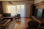 Cetvorosoban stan, Novi Sad | Prodaja · 98m² · 219.912€