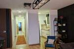 Cetvorosoban stan, Novi Sad | Prodaja · 98m² · 219.912€