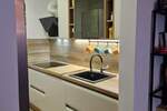 Cetvorosoban stan, Novi Sad | Prodaja · 98m² · 219.912€