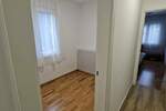 Cetvorosoban stan, Novi Sad | Prodaja · 98m² · 219.912€
