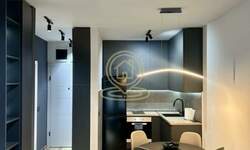 Jednoiposoban stan, Niš | Izdavanje · 43m² · 420€