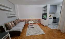 Jednosoban stan, Novi Sad | Izdavanje · 28m² · 290€