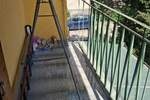 Kuća, Subotica - Kertvaroš | Prodaja · 92m² · 98.000€