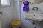 Kuća, Subotica - Kertvaroš | Prodaja · 92m² · 98.000€