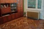 Kuća, Subotica - Kertvaroš | Prodaja · 92m² · 98.000€