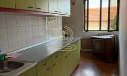 Dvoiposoban stan, Kragujevac | Izdavanje · 80m² · 400€